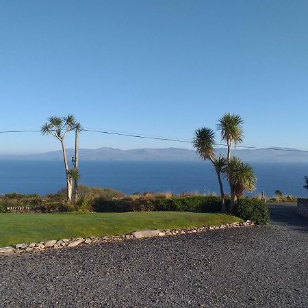 Tigh Cladach Villa Cahersiveen Exterior photo