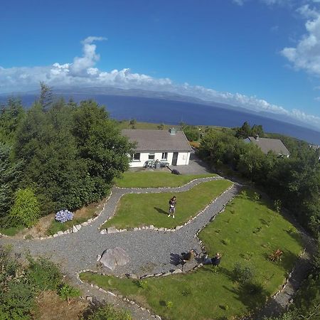 Tigh Cladach Villa Cahersiveen Exterior photo