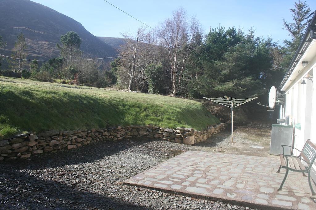 Tigh Cladach Villa Cahersiveen Exterior photo