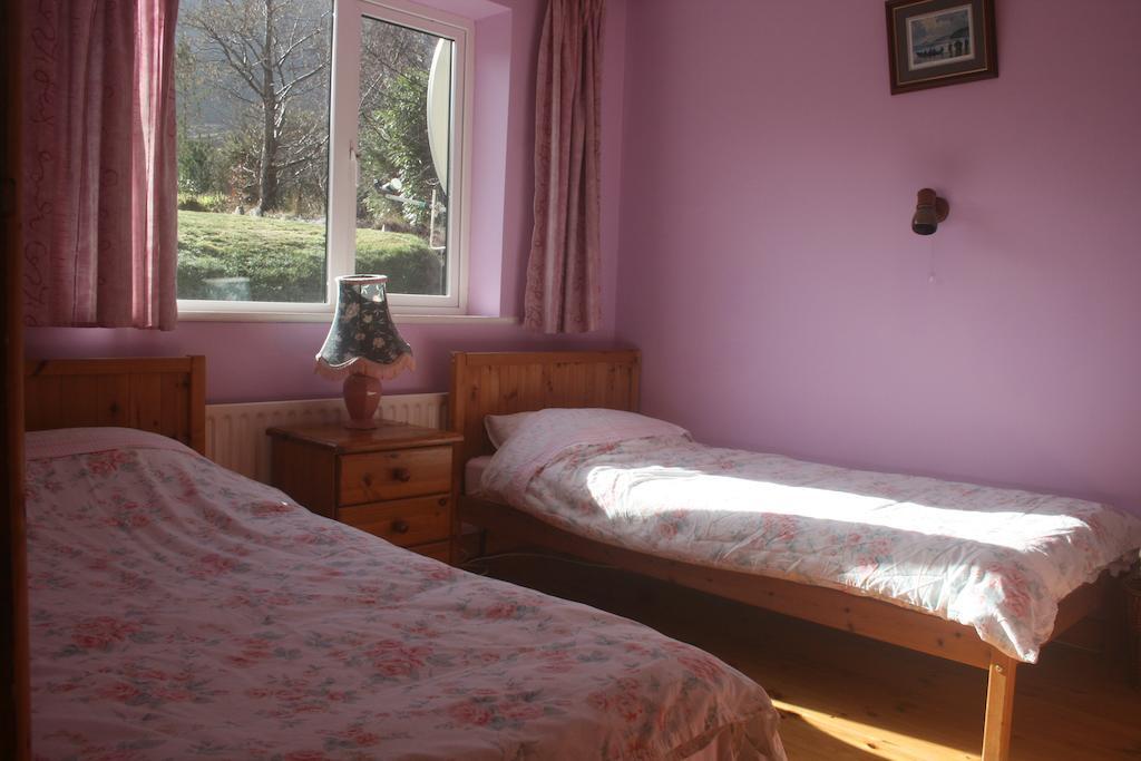Tigh Cladach Villa Cahersiveen Room photo