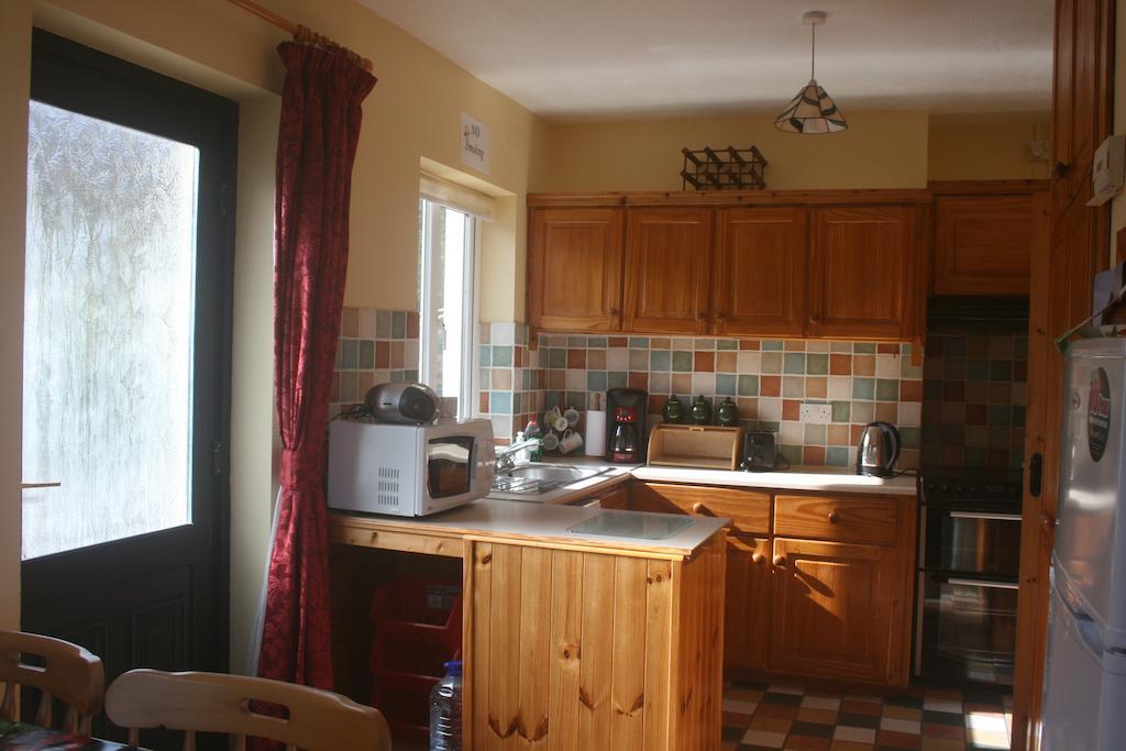Tigh Cladach Villa Cahersiveen Room photo