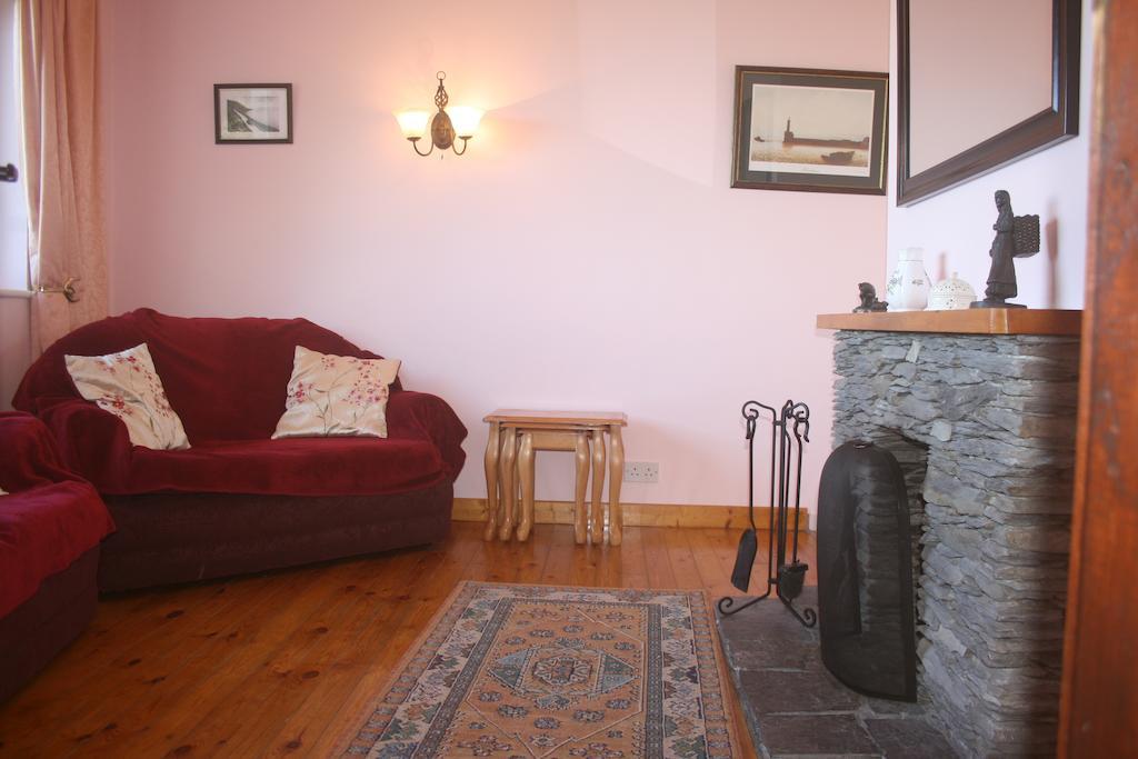 Tigh Cladach Villa Cahersiveen Room photo