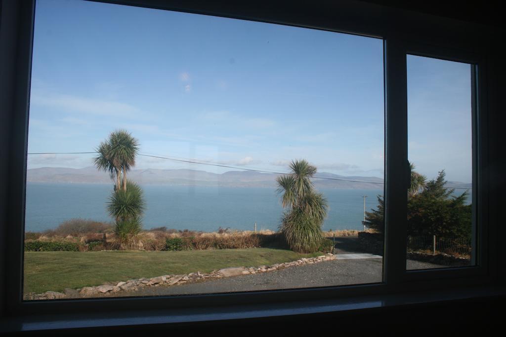 Tigh Cladach Villa Cahersiveen Room photo