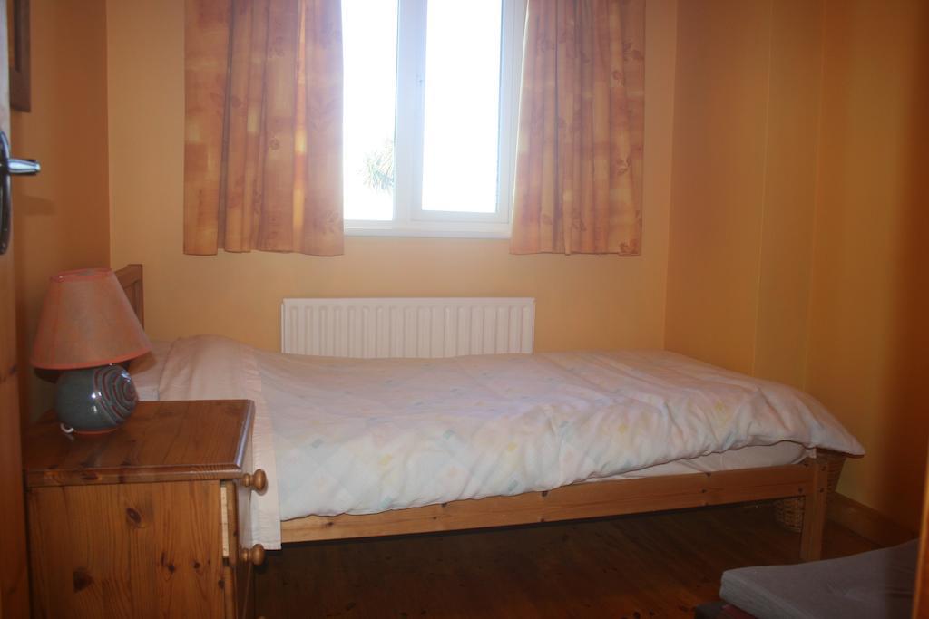 Tigh Cladach Villa Cahersiveen Room photo