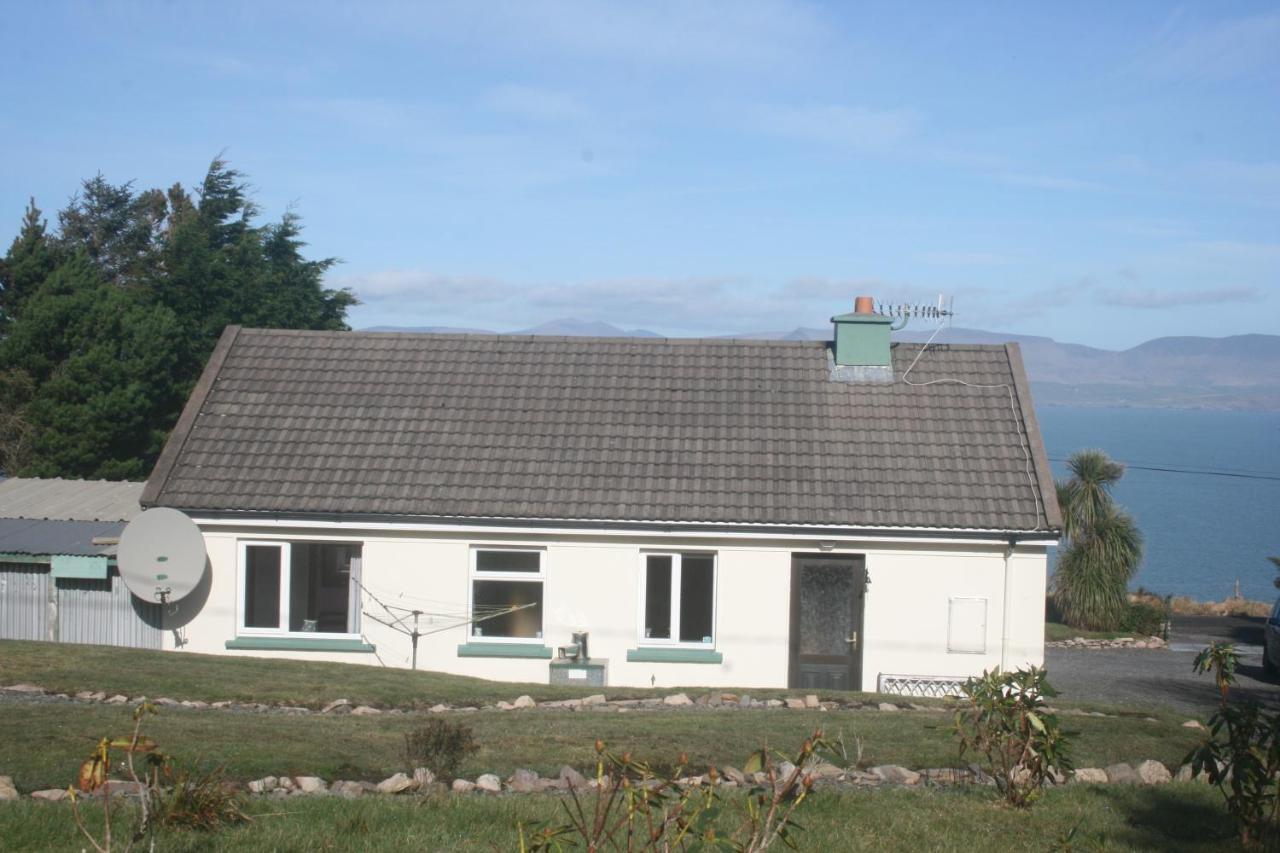 Tigh Cladach Villa Cahersiveen Room photo